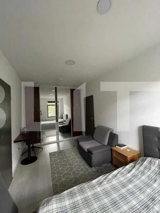 Garsonieră de închiriat Central - 153939AI | BLITZ Cluj-Napoca | Poza5