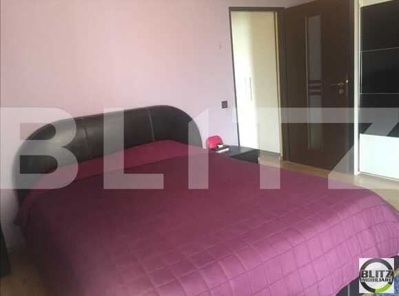 Apartament de vânzare 3 camere Bună Ziua - 15394AV | BLITZ Cluj-Napoca | Poza2