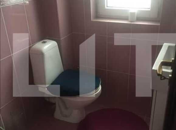 Apartament de vânzare 3 camere Bună Ziua - 15394AV | BLITZ Cluj-Napoca | Poza14