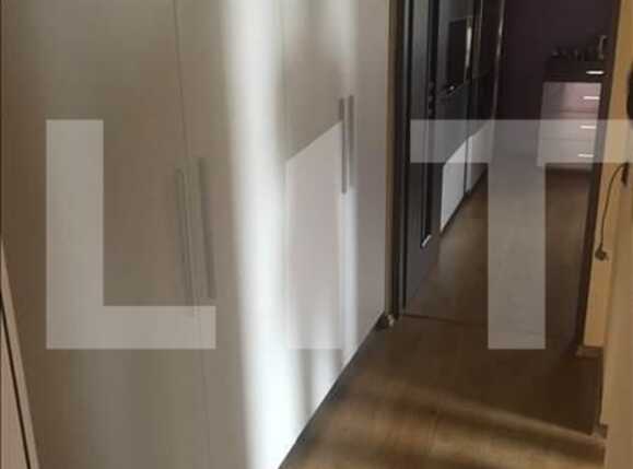 Apartament de vânzare 3 camere Bună Ziua - 15394AV | BLITZ Cluj-Napoca | Poza9