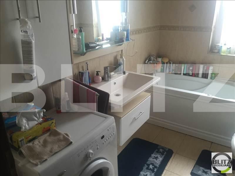 Apartament de vânzare 3 camere Bună Ziua - 15394AV | BLITZ Cluj-Napoca | Poza11