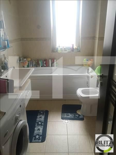 Apartament de vânzare 3 camere Bună Ziua - 15394AV | BLITZ Cluj-Napoca | Poza13