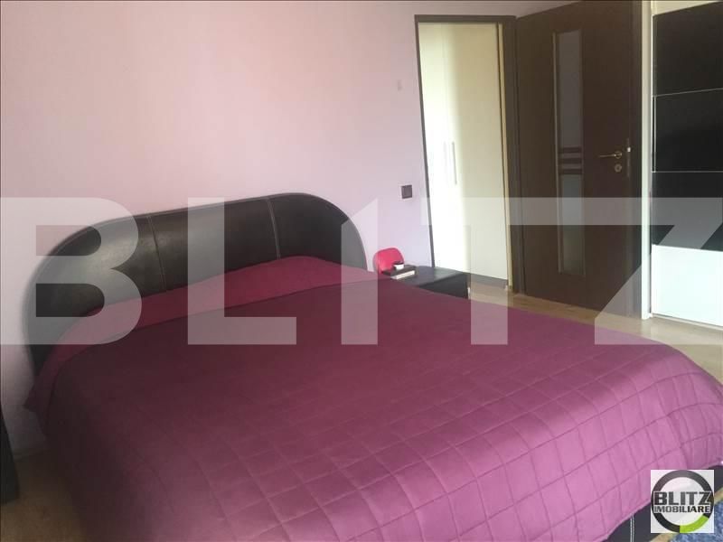 Apartament de vânzare 3 camere Bună Ziua - 15394AV | BLITZ Cluj-Napoca | Poza2