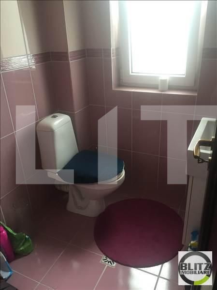 Apartament de vânzare 3 camere Bună Ziua - 15394AV | BLITZ Cluj-Napoca | Poza14