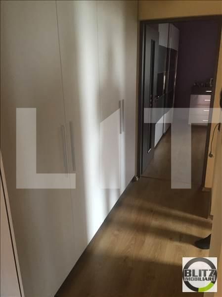 Apartament de vânzare 3 camere Bună Ziua - 15394AV | BLITZ Cluj-Napoca | Poza9
