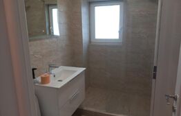 Apartament 2 camere, 53 mp, zona Sesul de sus