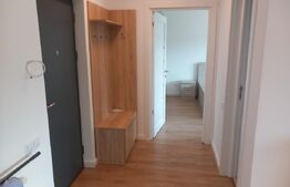 Apartament 2 camere, 53 mp, zona Sesul de sus