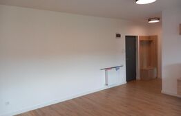Apartament 2 camere, 53 mp, zona Sesul de sus