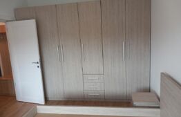 Apartament 2 camere, 53 mp, zona Sesul de sus