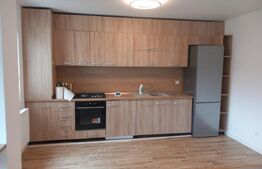 Apartament 2 camere, 53 mp, zona Sesul de sus