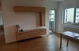 Apartament 2 camere, 53 mp, zona Sesul de sus