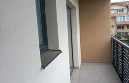 Apartament 2 camere, 53 mp, zona Sesul de sus