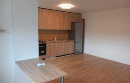 Apartament 2 camere, 53 mp, zona Sesul de sus