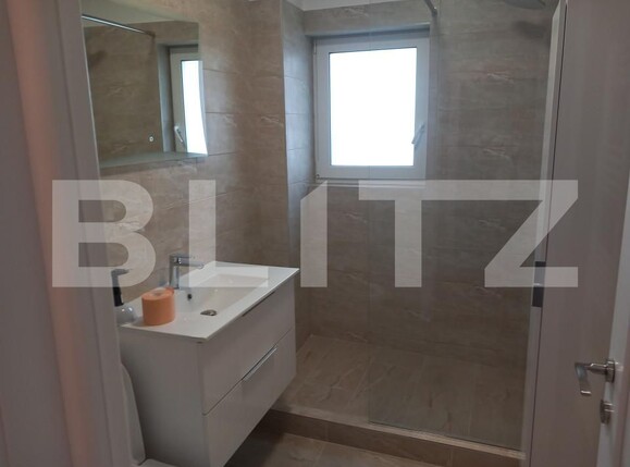 Apartament de vânzare 2 camere Floreşti - 153943AV | BLITZ Cluj-Napoca | Poza7