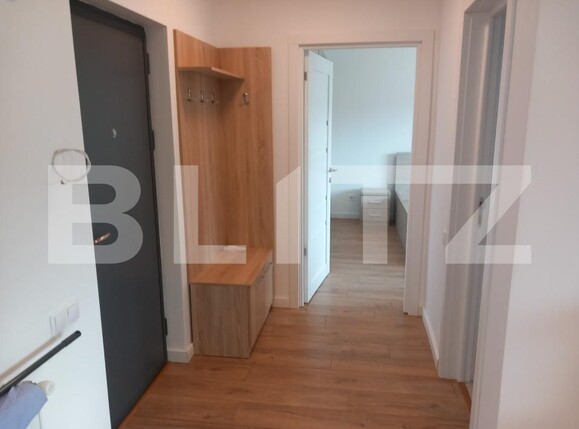 Apartament de vânzare 2 camere Floreşti - 153943AV | BLITZ Cluj-Napoca | Poza6