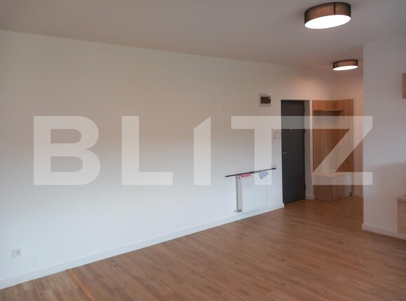 Apartament de vânzare 2 camere Floreşti - 153943AV | BLITZ Cluj-Napoca | Poza4