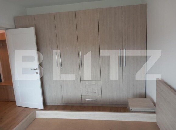 Apartament de vânzare 2 camere Floreşti - 153943AV | BLITZ Cluj-Napoca | Poza5
