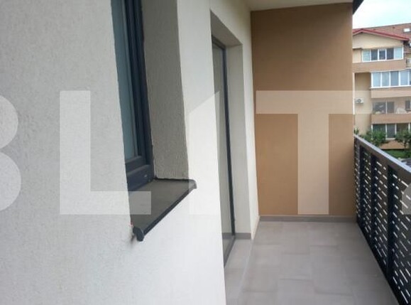 Apartament de vânzare 2 camere Floreşti - 153943AV | BLITZ Cluj-Napoca | Poza8
