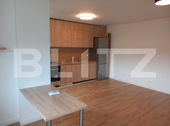 Apartament de vânzare 2 camere Floreşti - 153943AV | BLITZ Cluj-Napoca | Poza2