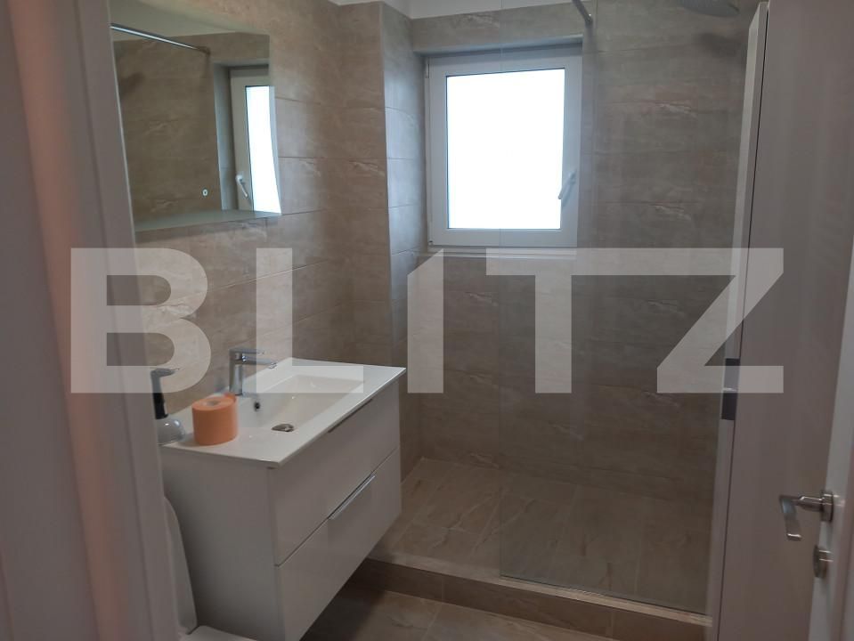Apartament de vânzare 2 camere Floreşti - 153943AV | BLITZ Cluj-Napoca | Poza7