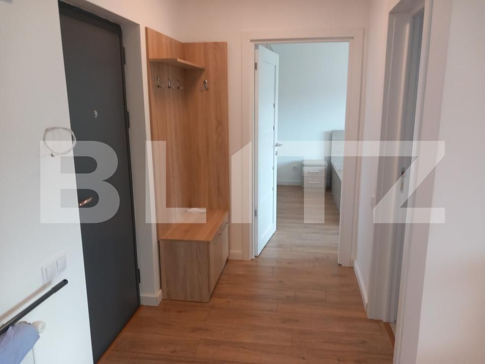 Apartament de vânzare 2 camere Floreşti - 153943AV | BLITZ Cluj-Napoca | Poza6