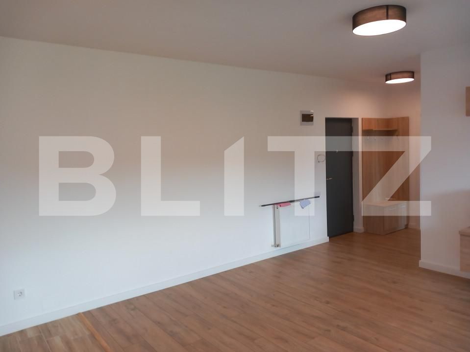 Apartament de vânzare 2 camere Floreşti - 153943AV | BLITZ Cluj-Napoca | Poza4