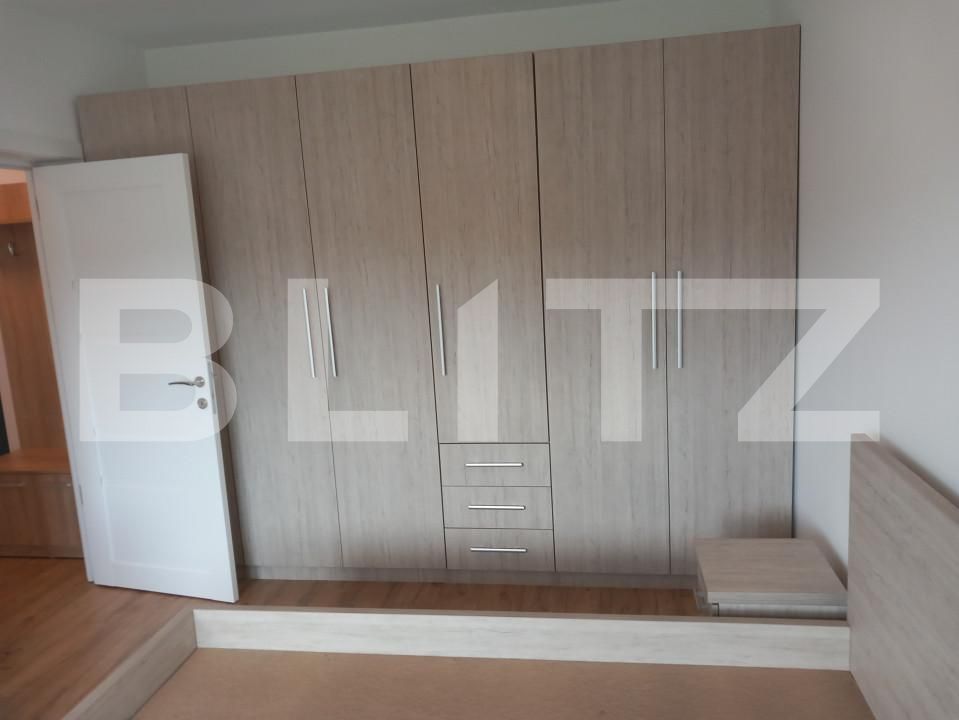 Apartament de vânzare 2 camere Floreşti - 153943AV | BLITZ Cluj-Napoca | Poza5