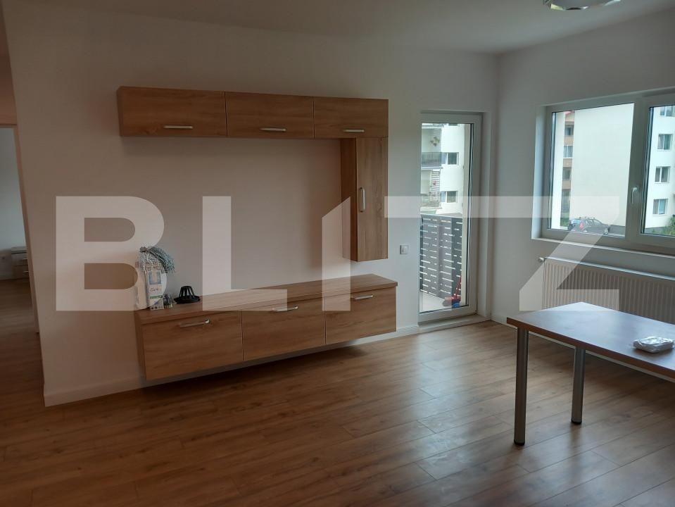Apartament de vânzare 2 camere Floreşti - 153943AV | BLITZ Cluj-Napoca | Poza3