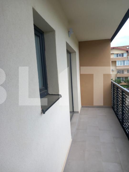 Apartament de vânzare 2 camere Floreşti - 153943AV | BLITZ Cluj-Napoca | Poza8