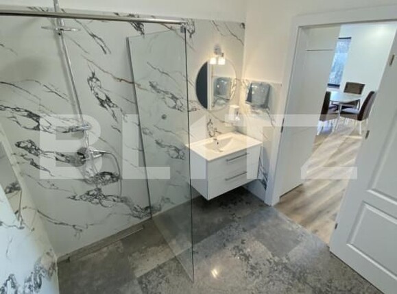 Apartament de închiriat 2 camere Dezmir - 153948AI | BLITZ Cluj-Napoca | Poza8