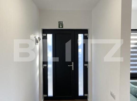 Apartament de închiriat 2 camere Dezmir - 153948AI | BLITZ Cluj-Napoca | Poza9