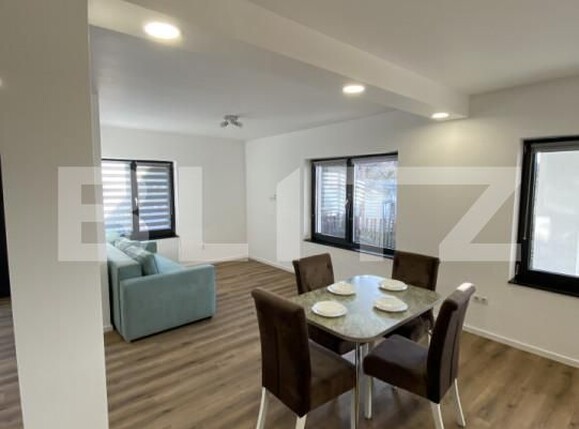 Apartament de închiriat 2 camere Dezmir - 153948AI | BLITZ Cluj-Napoca | Poza3