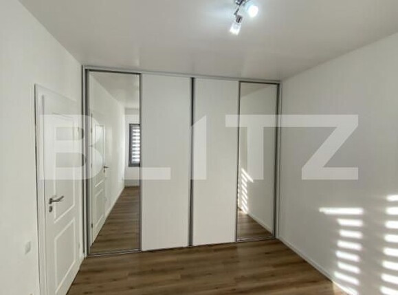 Apartament de închiriat 2 camere Dezmir - 153948AI | BLITZ Cluj-Napoca | Poza5