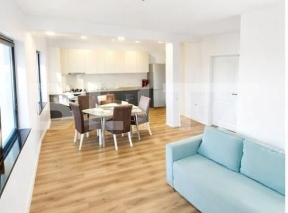 Apartament de închiriat 2 camere Dezmir - 153948AI | BLITZ Cluj-Napoca | Poza2