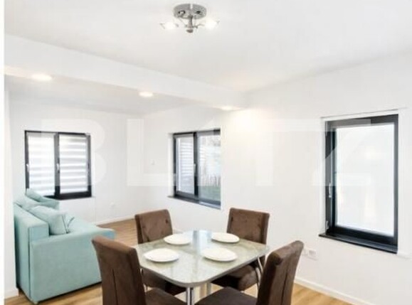 Apartament de închiriat 2 camere Dezmir - 153948AI | BLITZ Cluj-Napoca | Poza4