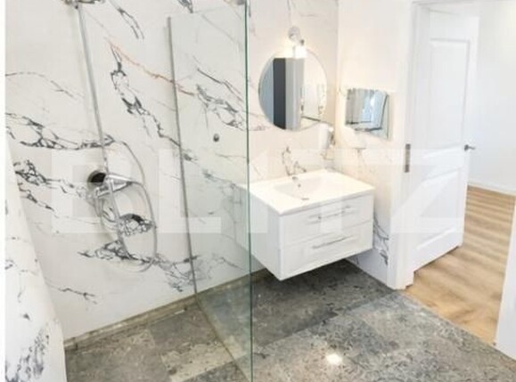 Apartament de închiriat 2 camere Dezmir - 153948AI | BLITZ Cluj-Napoca | Poza3