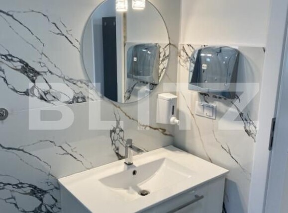 Apartament de închiriat 2 camere Dezmir - 153948AI | BLITZ Cluj-Napoca | Poza8