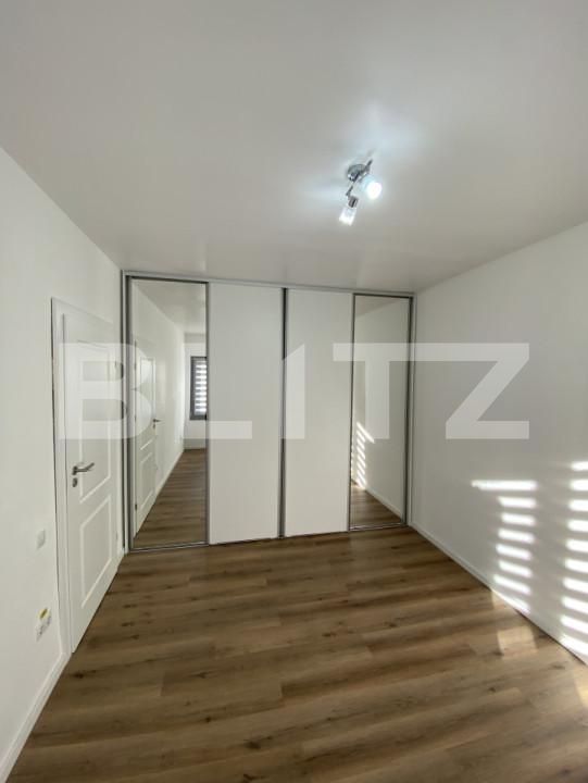 Apartament de închiriat 2 camere Dezmir - 153948AI | BLITZ Cluj-Napoca | Poza5