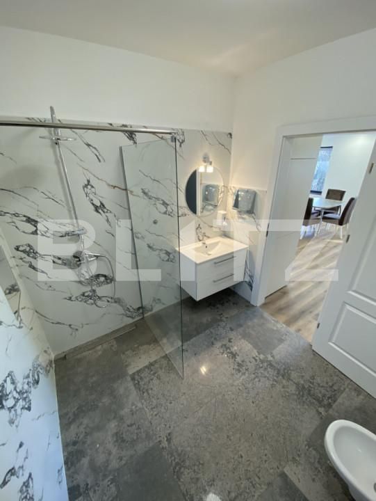 Apartament de închiriat 2 camere Dezmir - 153948AI | BLITZ Cluj-Napoca | Poza8