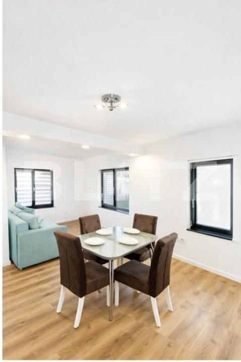 Apartament de închiriat 2 camere Dezmir - 153948AI | BLITZ Cluj-Napoca | Poza4