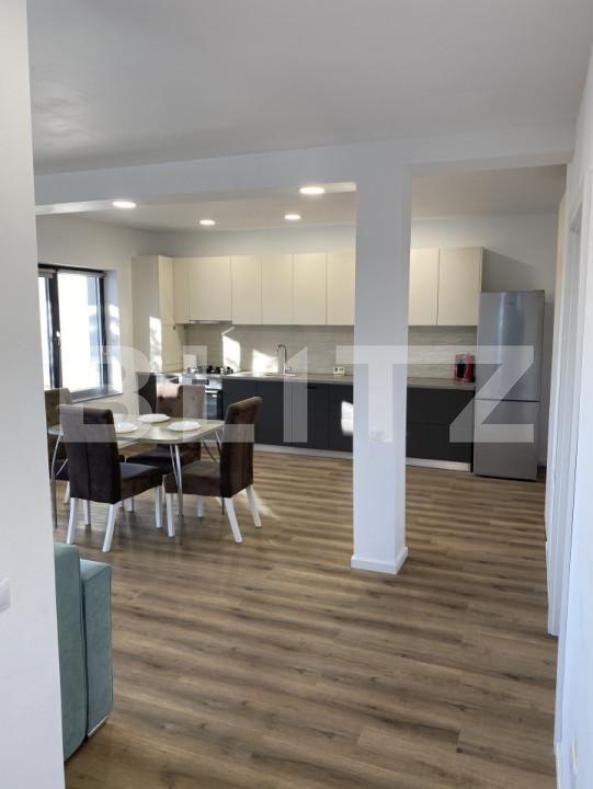 Apartament de închiriat 2 camere Dezmir - 153948AI | BLITZ Cluj-Napoca | Poza2