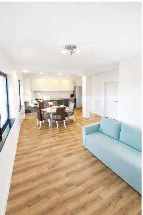 Apartament de închiriat 2 camere Dezmir - 153948AI | BLITZ Cluj-Napoca | Poza2