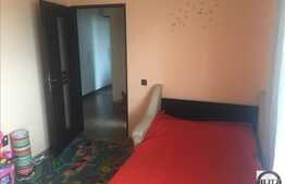 Vanzare apartament 3 camere, 80 mp, garaj, zona Oncos