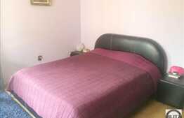 Vanzare apartament 3 camere, 80 mp, garaj, zona Oncos