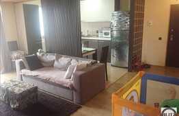 Vanzare apartament 3 camere, 80 mp, garaj, zona Oncos