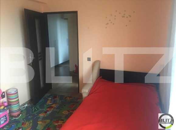 Apartament de vânzare 3 camere Bună Ziua - 15395AV | BLITZ Cluj-Napoca | Poza5