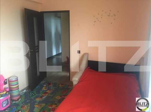 Apartament de vânzare 3 camere Bună Ziua - 15395AV | BLITZ Cluj-Napoca | Poza4