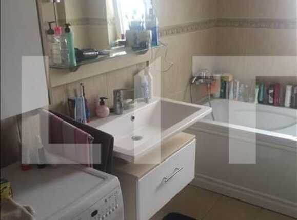 Apartament de vânzare 3 camere Bună Ziua - 15395AV | BLITZ Cluj-Napoca | Poza12