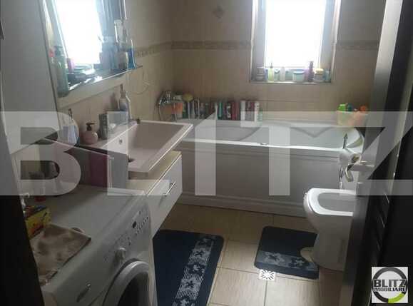 Apartament de vânzare 3 camere Bună Ziua - 15395AV | BLITZ Cluj-Napoca | Poza10