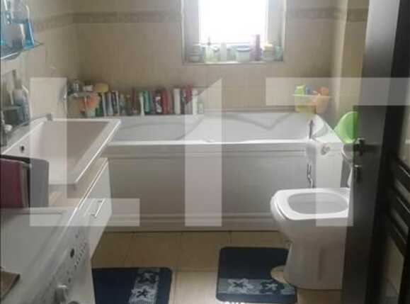 Apartament de vânzare 3 camere Bună Ziua - 15395AV | BLITZ Cluj-Napoca | Poza9